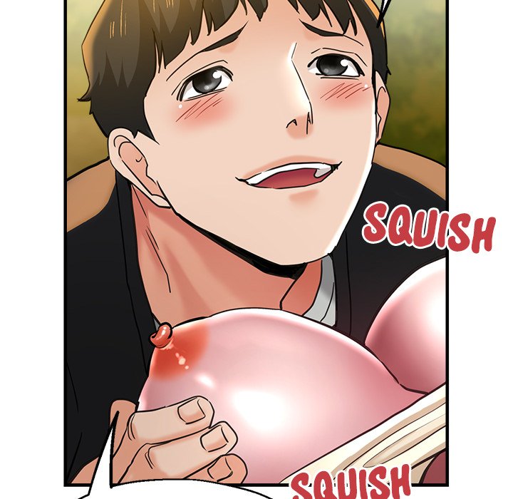 Stretched Out Love - Chapter 44 [photo 152] - MangaPorn