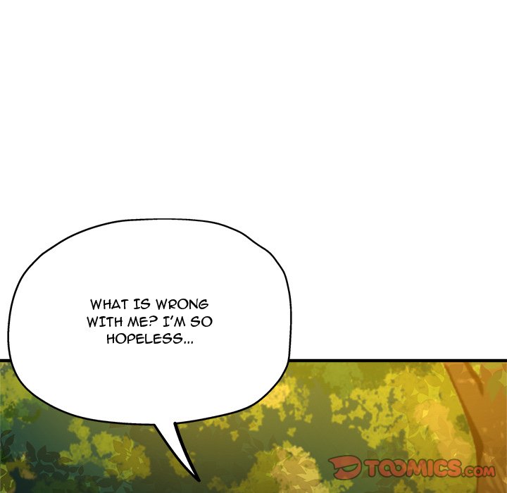 Stretched Out Love - Chapter 44 [photo 159] - MangaPorn