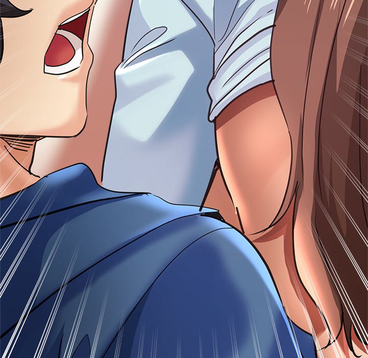 Stretched Out Love - Chapter 44 [photo 16] - MangaPorn