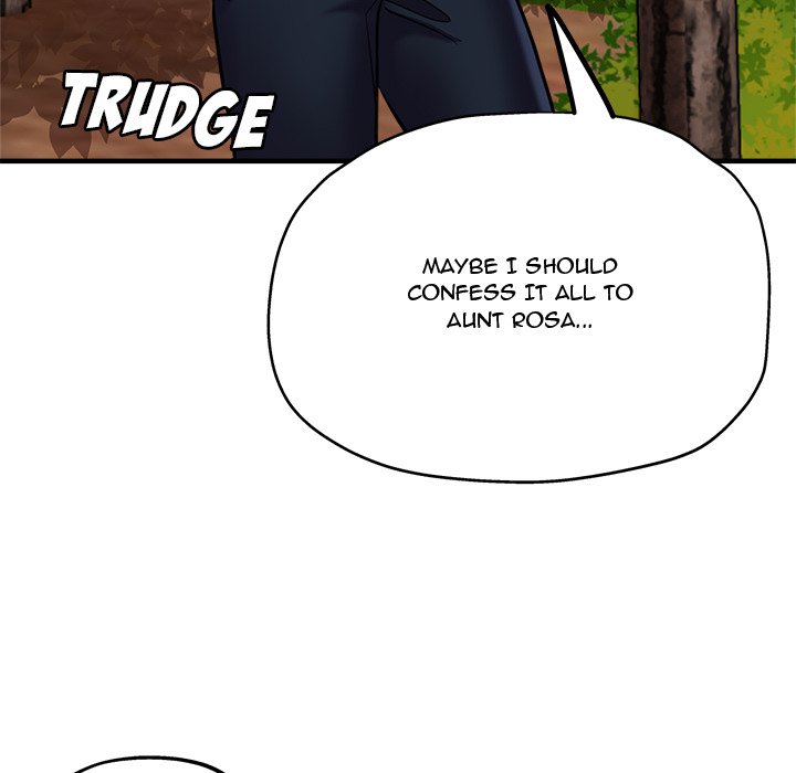 Stretched Out Love - Chapter 44 [photo 161] - MangaPorn