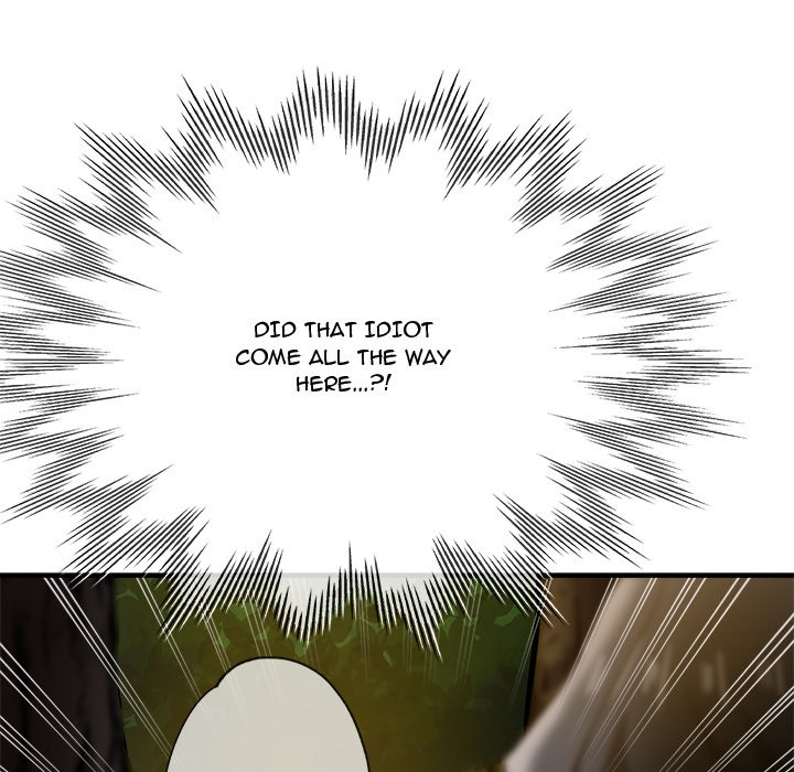 Stretched Out Love - Chapter 44 [photo 163] - MangaPorn