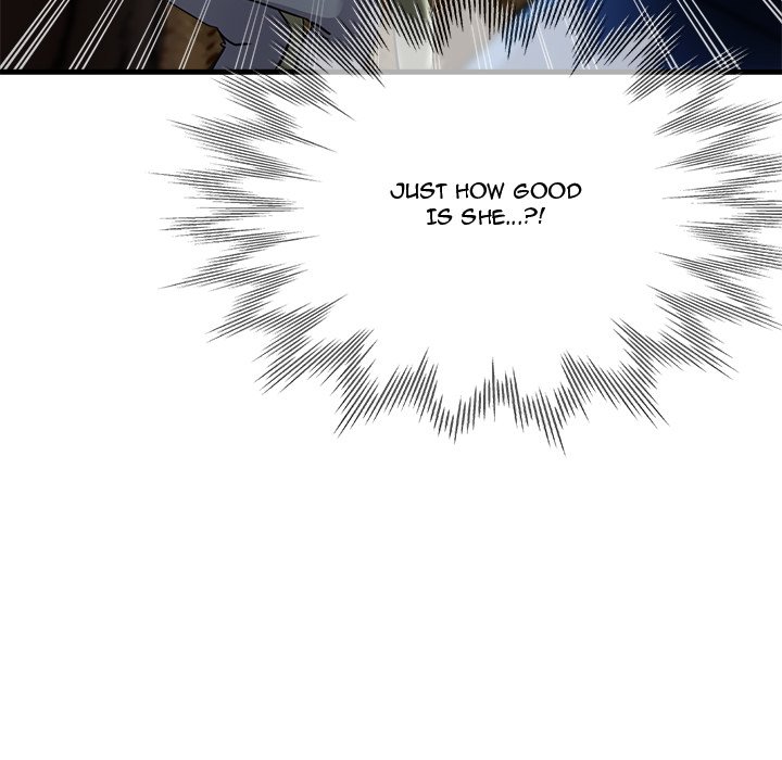 Stretched Out Love - Chapter 44 [photo 165] - MangaPorn