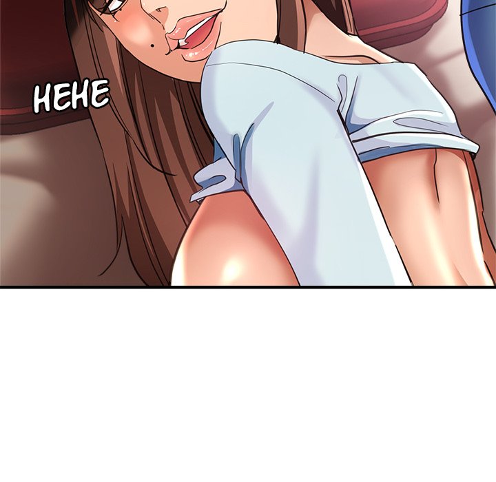 Stretched Out Love - Chapter 44 [photo 23] - MangaPorn