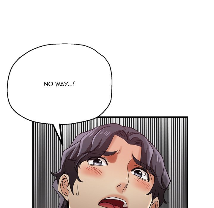 Stretched Out Love - Chapter 44 [photo 24] - MangaPorn