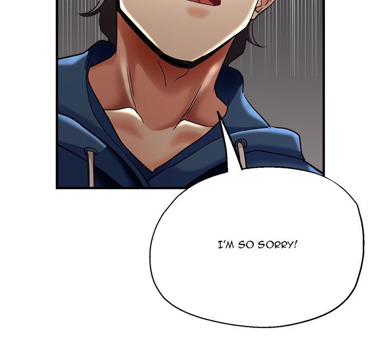 Stretched Out Love - Chapter 44 [photo 25] - MangaPorn