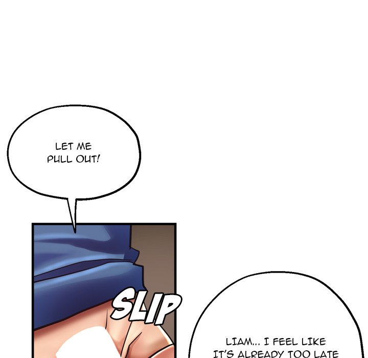 Stretched Out Love - Chapter 44 [photo 26] - MangaPorn