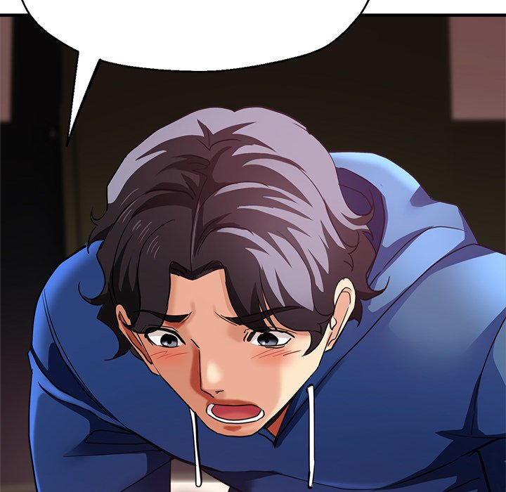 Stretched Out Love - Chapter 44 [photo 29] - MangaPorn