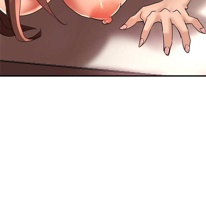 Stretched Out Love - Chapter 44 [photo 31] - MangaPorn