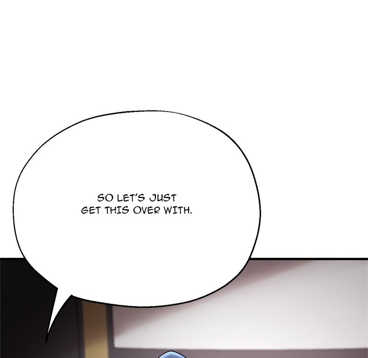 Stretched Out Love - Chapter 44 [photo 32] - MangaPorn