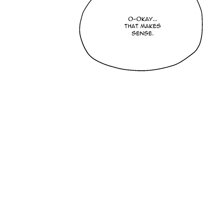 Stretched Out Love - Chapter 44 [photo 34] - MangaPorn