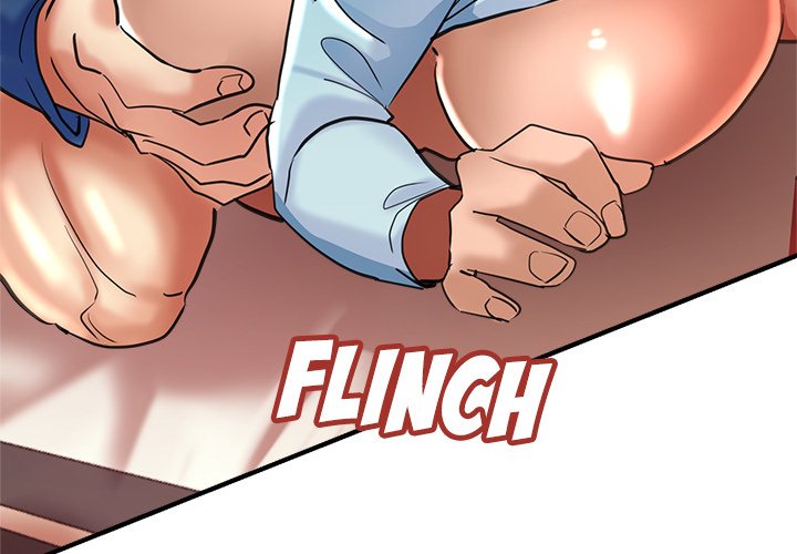 Stretched Out Love - Chapter 44 [photo 4] - MangaPorn