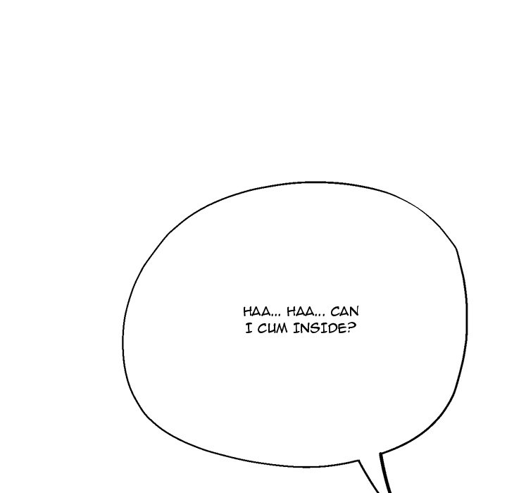 Stretched Out Love - Chapter 44 [photo 40] - MangaPorn