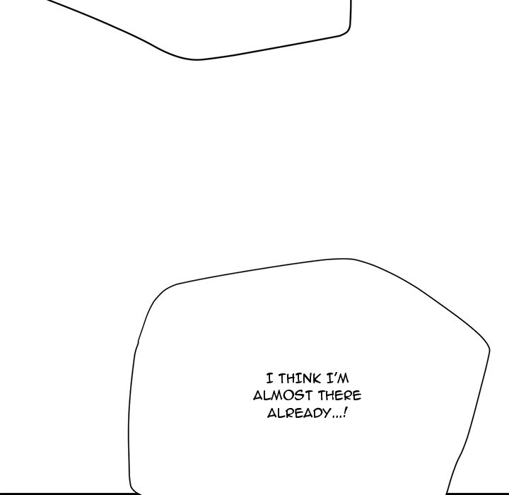 Stretched Out Love - Chapter 44 [photo 43] - MangaPorn