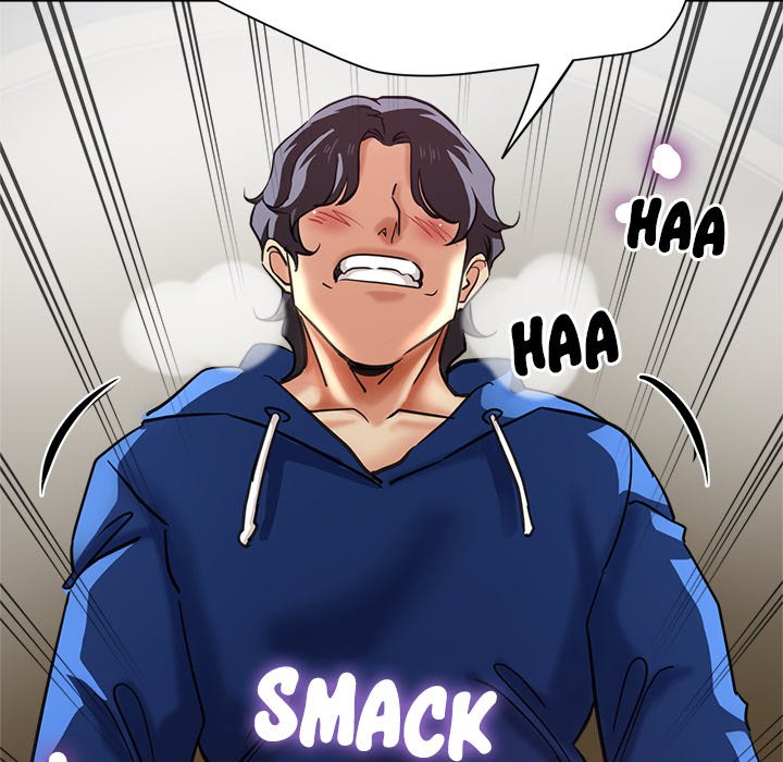 Stretched Out Love - Chapter 44 [photo 44] - MangaPorn