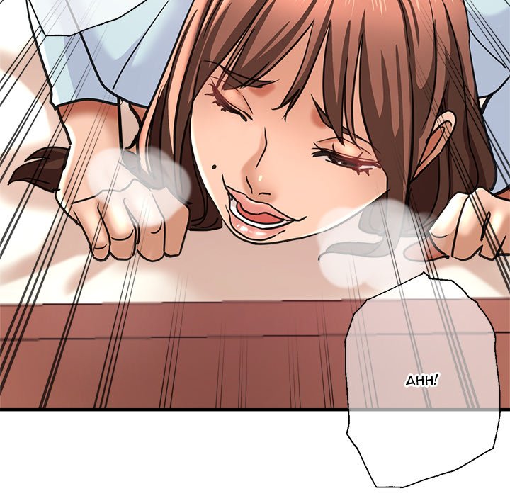 Stretched Out Love - Chapter 44 [photo 46] - MangaPorn