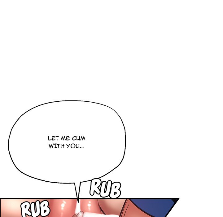 Stretched Out Love - Chapter 44 [photo 47] - MangaPorn