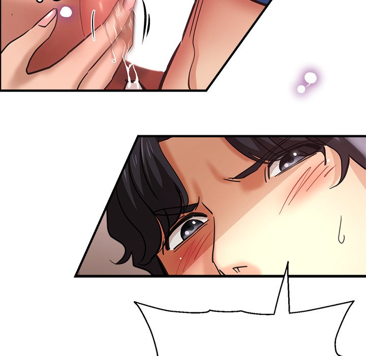 Stretched Out Love - Chapter 44 [photo 48] - MangaPorn