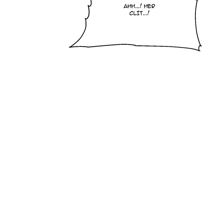 Stretched Out Love - Chapter 44 [photo 49] - MangaPorn