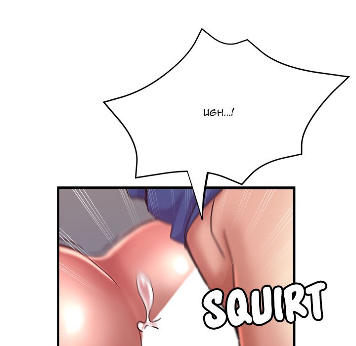 Stretched Out Love - Chapter 44 [photo 50] - MangaPorn