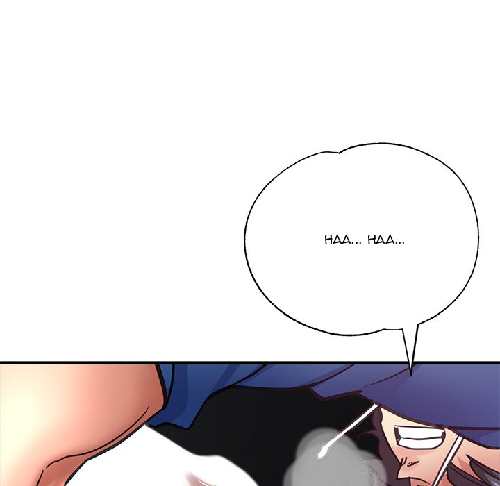 Stretched Out Love - Chapter 44 [photo 52] - MangaPorn