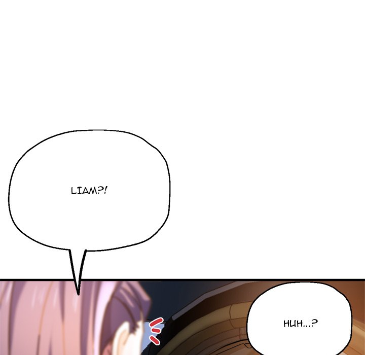 Stretched Out Love - Chapter 44 [photo 58] - MangaPorn