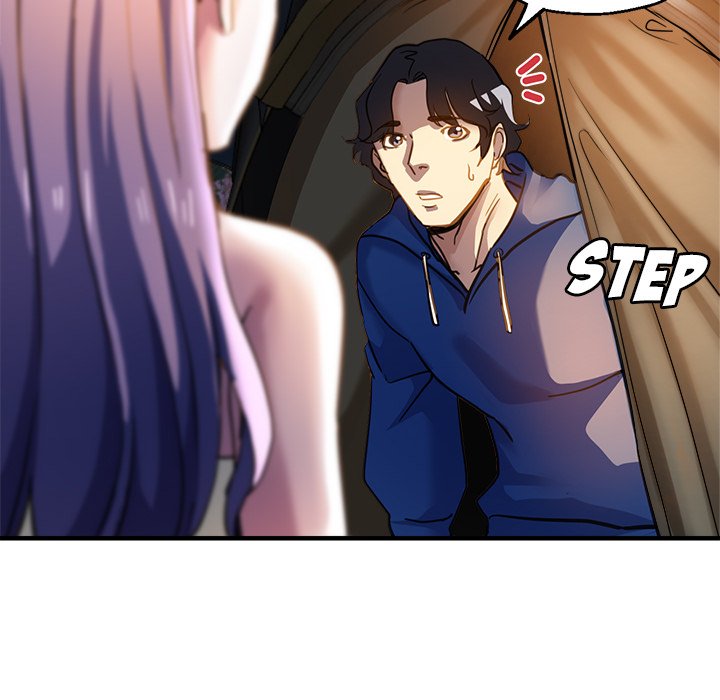 Stretched Out Love - Chapter 44 [photo 59] - MangaPorn