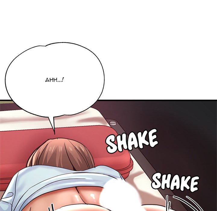 Stretched Out Love - Chapter 44 [photo 6] - MangaPorn