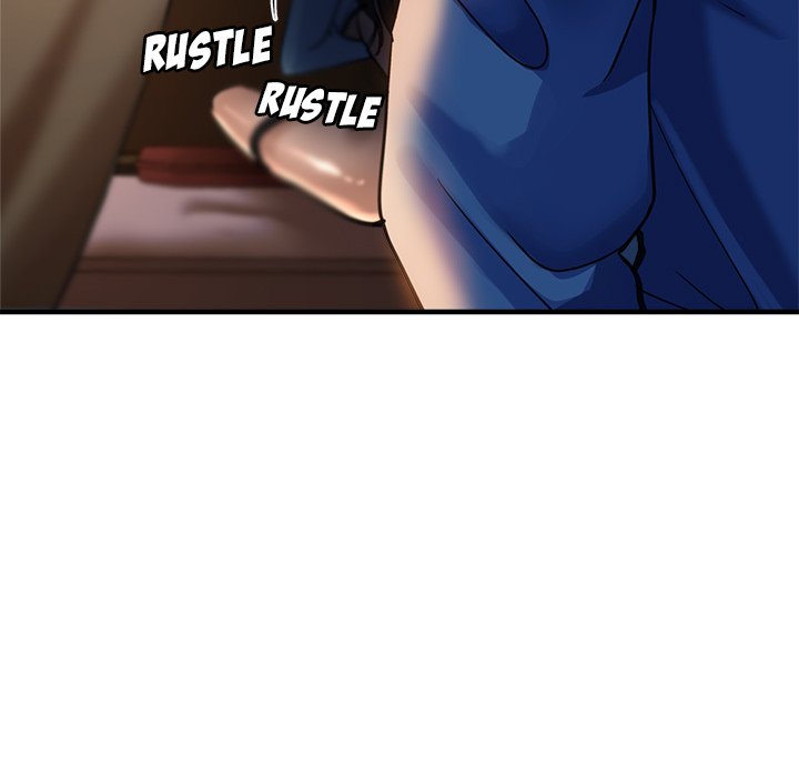 Stretched Out Love - Chapter 44 [photo 62] - MangaPorn