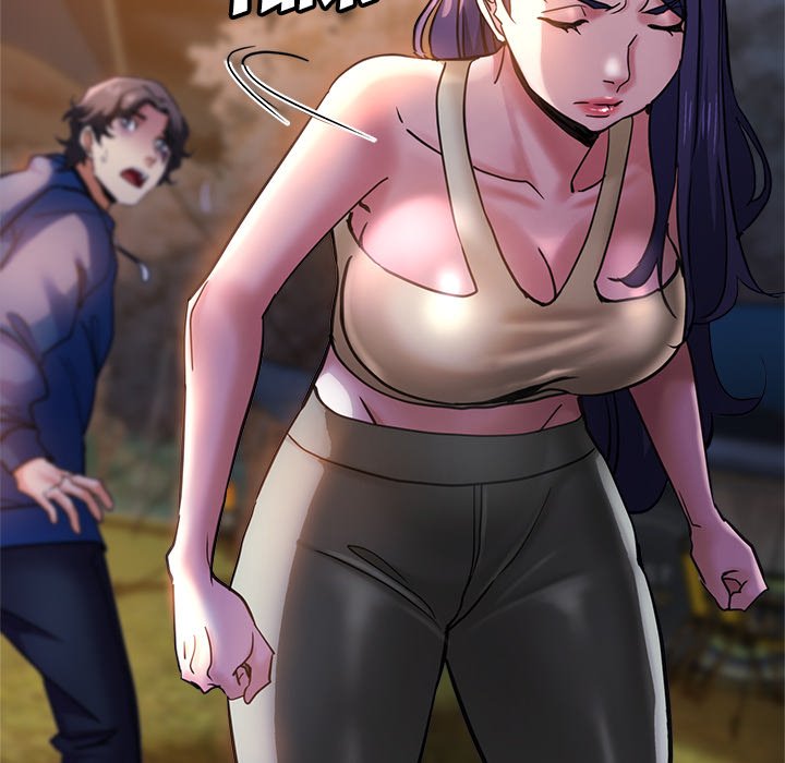 Stretched Out Love - Chapter 44 [photo 67] - MangaPorn