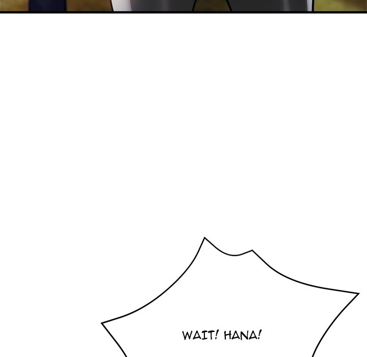 Stretched Out Love - Chapter 44 [photo 68] - MangaPorn