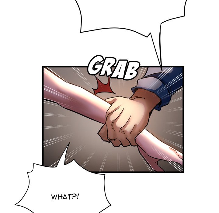 Stretched Out Love - Chapter 44 [photo 69] - MangaPorn