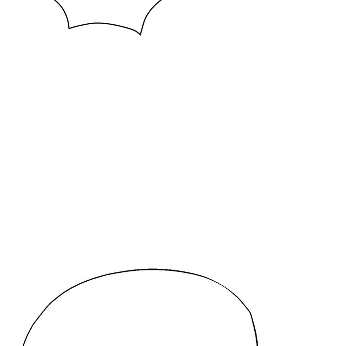 Stretched Out Love - Chapter 44 [photo 70] - MangaPorn