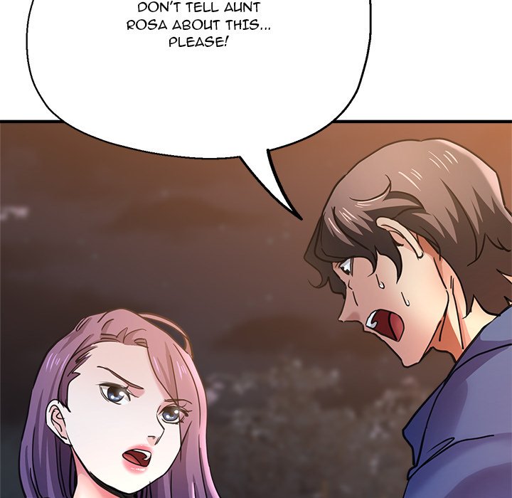 Stretched Out Love - Chapter 44 [photo 71] - MangaPorn