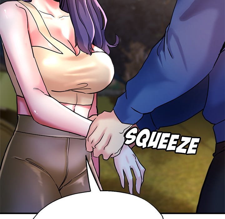 Stretched Out Love - Chapter 44 [photo 72] - MangaPorn