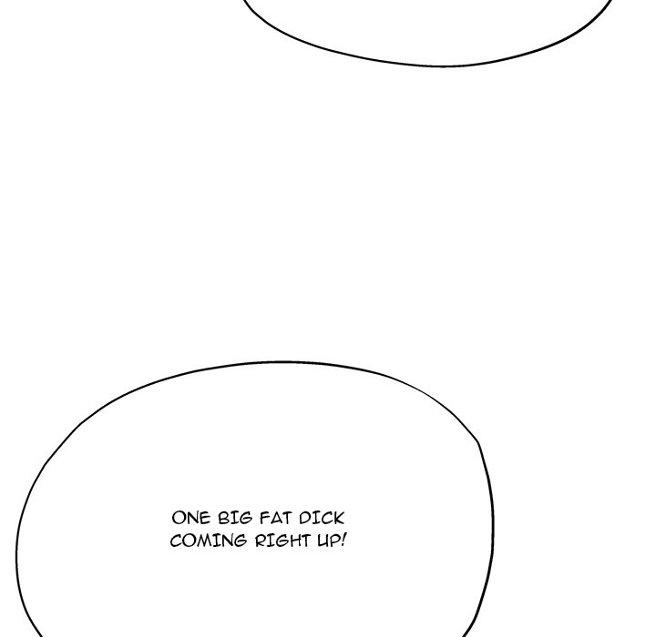 Stretched Out Love - Chapter 44 [photo 8] - MangaPorn