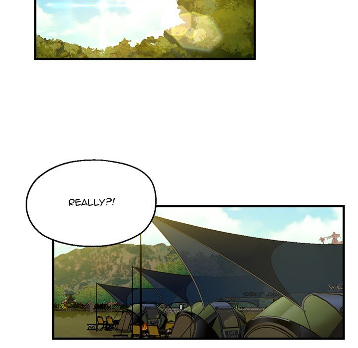 Stretched Out Love - Chapter 44 [photo 80] - MangaPorn