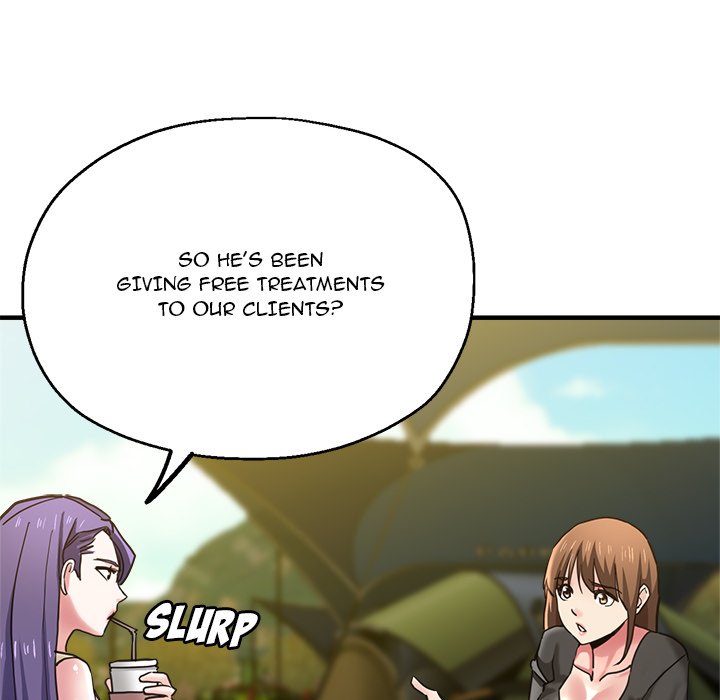 Stretched Out Love - Chapter 44 [photo 81] - MangaPorn