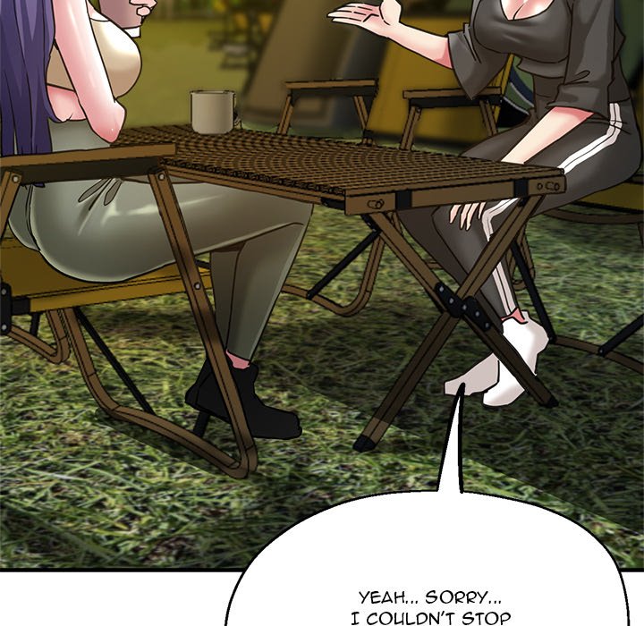 Stretched Out Love - Chapter 44 [photo 82] - MangaPorn