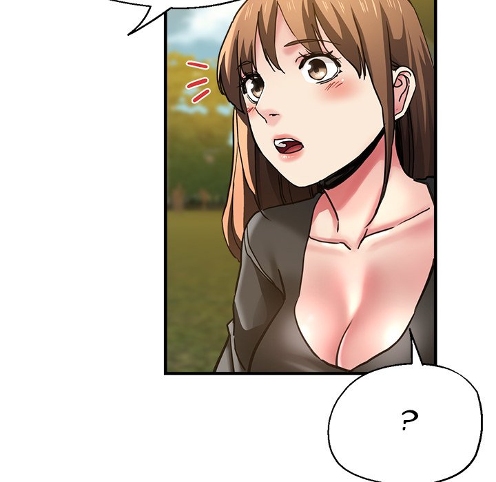 Stretched Out Love - Chapter 44 [photo 84] - MangaPorn