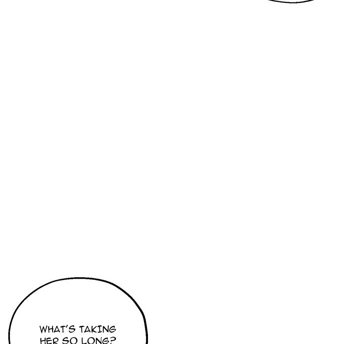 Stretched Out Love - Chapter 44 [photo 85] - MangaPorn