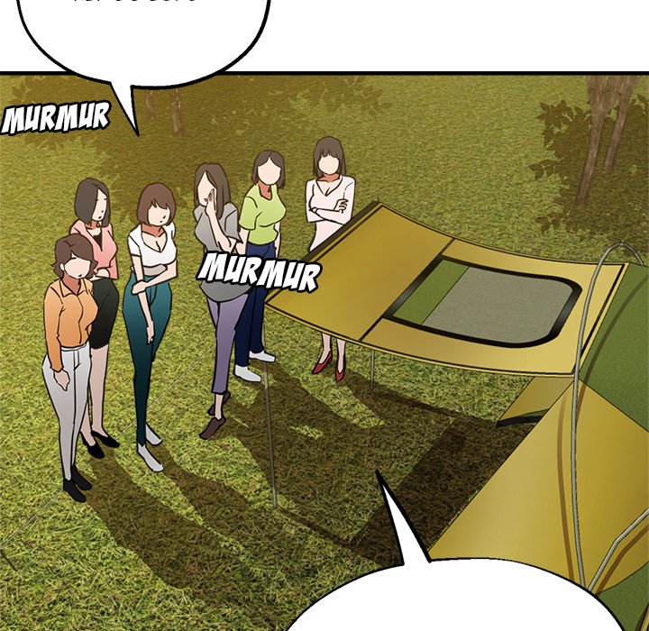 Stretched Out Love - Chapter 44 [photo 86] - MangaPorn