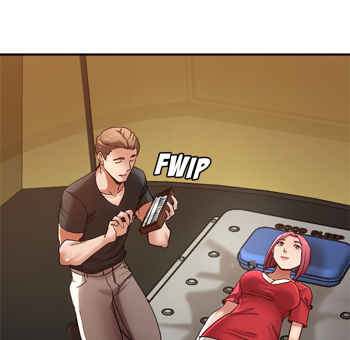 Stretched Out Love - Chapter 44 [photo 88] - MangaPorn