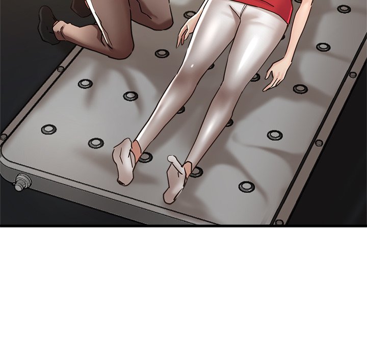 Stretched Out Love - Chapter 44 [photo 89] - MangaPorn