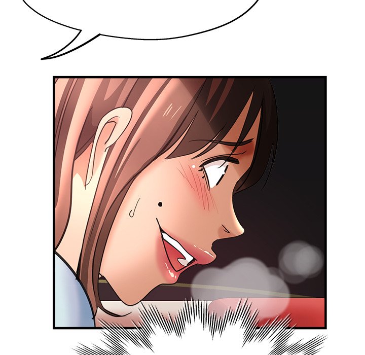 Stretched Out Love - Chapter 44 [photo 9] - MangaPorn