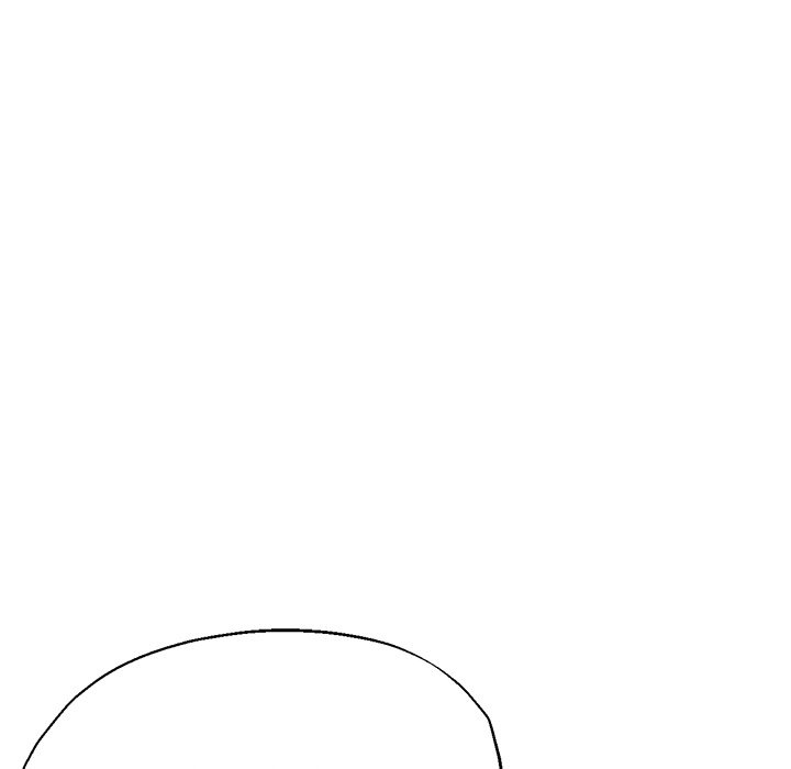 Stretched Out Love - Chapter 44 [photo 90] - MangaPorn