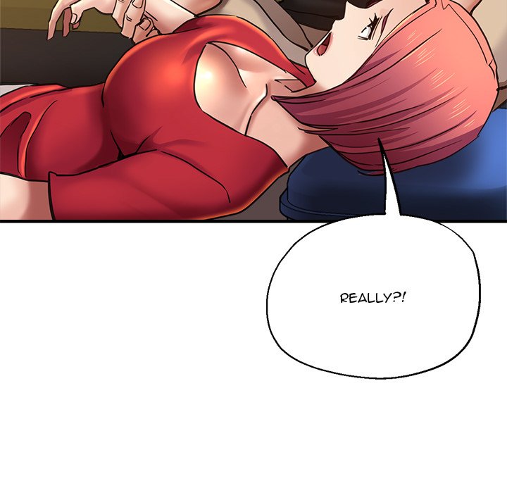 Stretched Out Love - Chapter 44 [photo 92] - MangaPorn