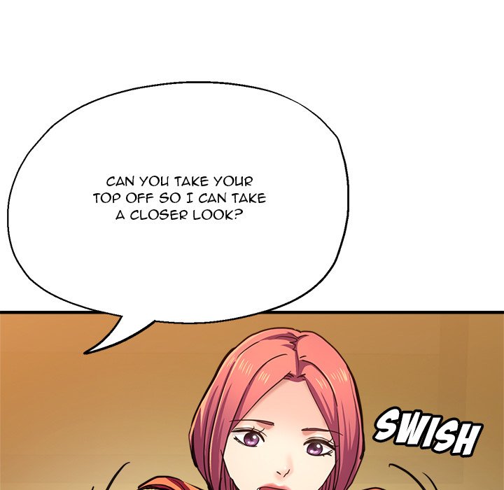 Stretched Out Love - Chapter 44 [photo 93] - MangaPorn