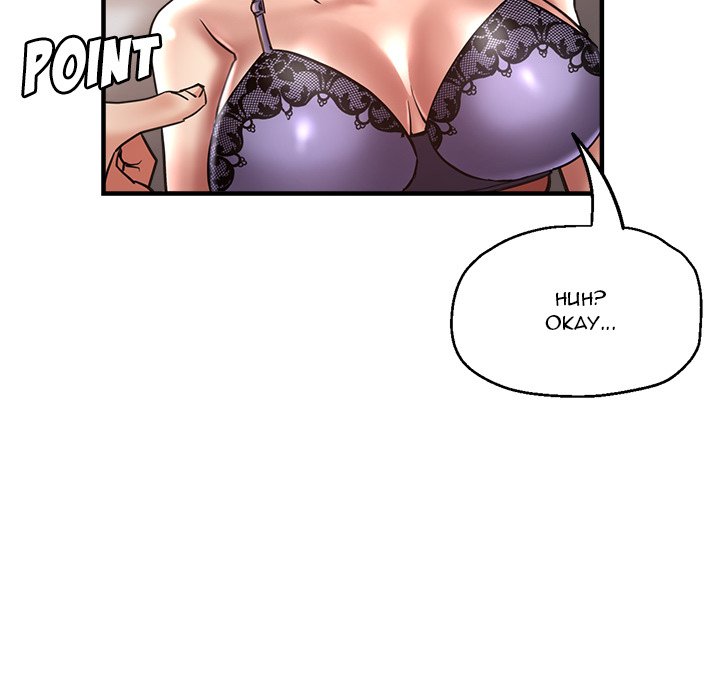 Stretched Out Love - Chapter 44 [photo 96] - MangaPorn