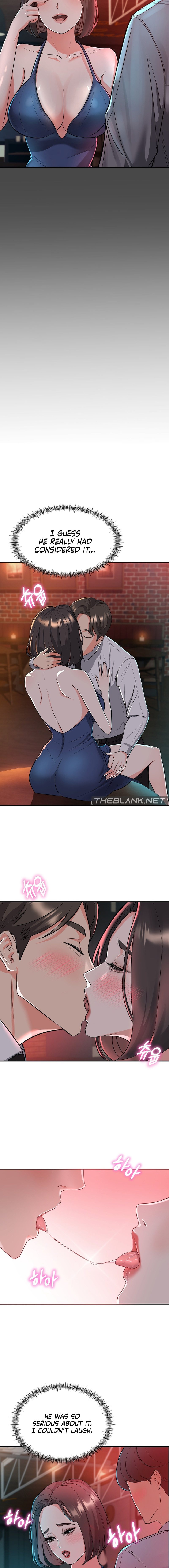 My Pillow Business Begins! - Chapter 2 [photo 5] - MangaPorn