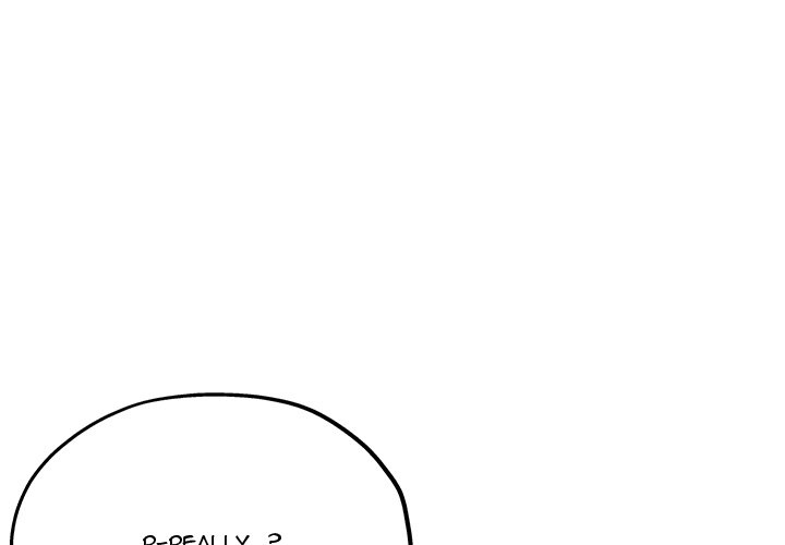 Stretched Out Love - Chapter 45 [photo 1] - MangaPorn